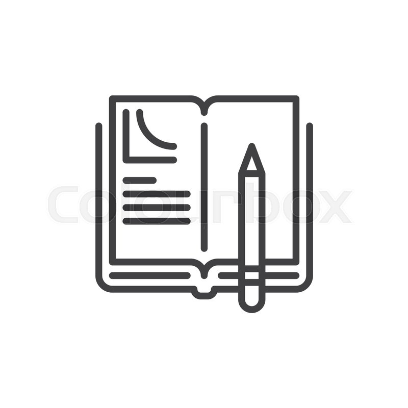 essay topic about movies sentence creator