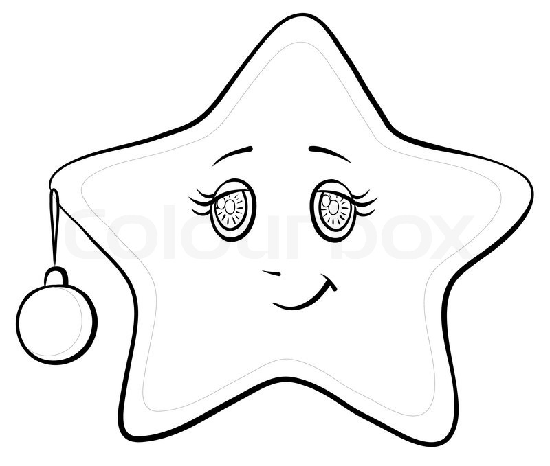 Coloring Pages Label Clip Art Coloring Pages Label Clip Art