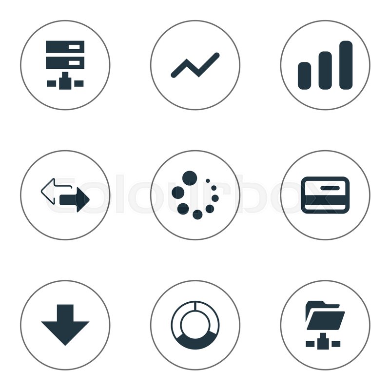 Optimize Synonym optimize-synonym