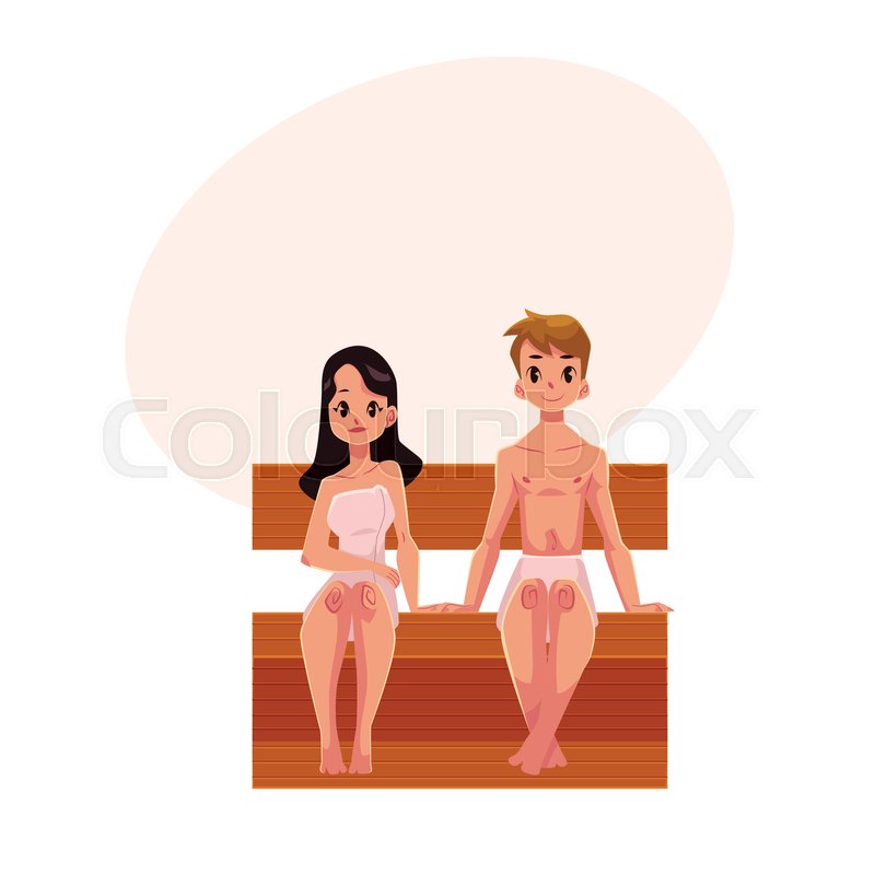 Nudist porn ru