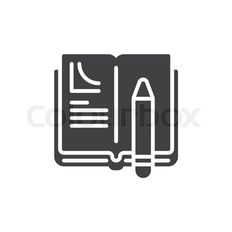 essay on environment in hindi pdf