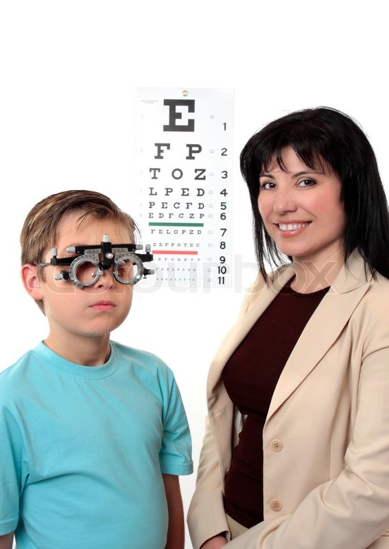 How To Adjust Eye Glasses 14 Steps With Pictures Wikihow