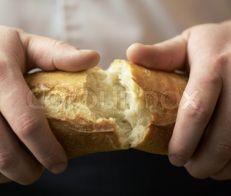 Ours En Peluche Boulanger 25 Cm - Tenue Française Avec Béret Et Baguette, Souvenir Doudou France, Conforme CE