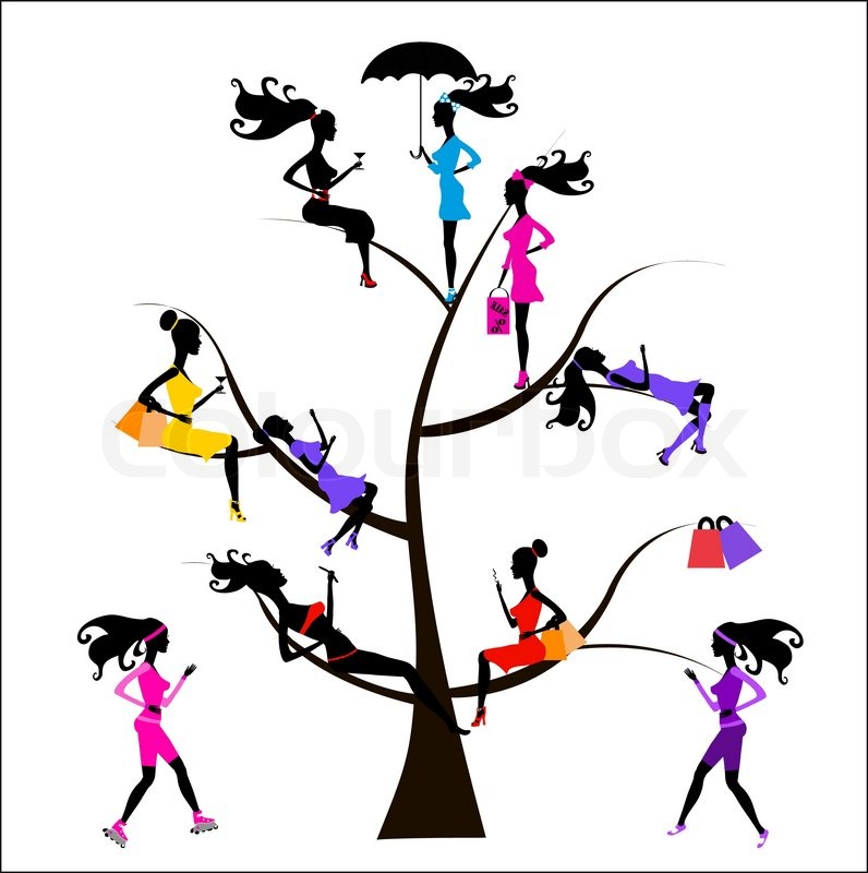 online Seminar on Functional Operators and Equations: