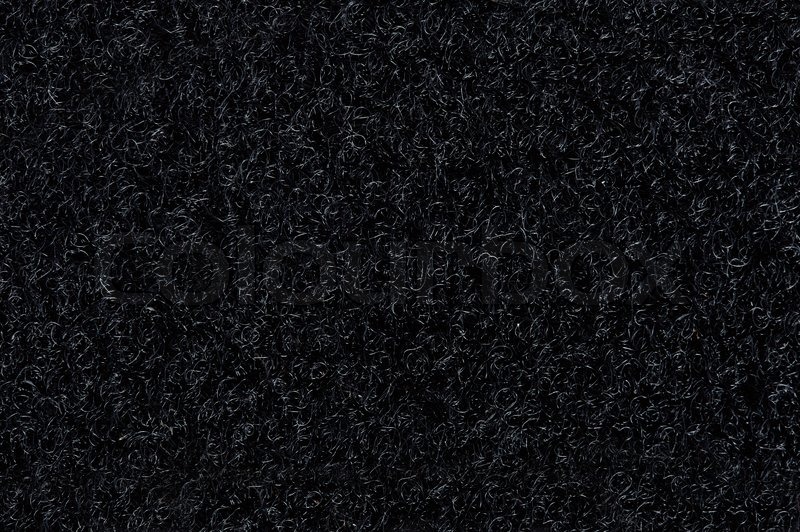 Texture. Coat lamb with a short nap.  Stock Photo  Colourbox