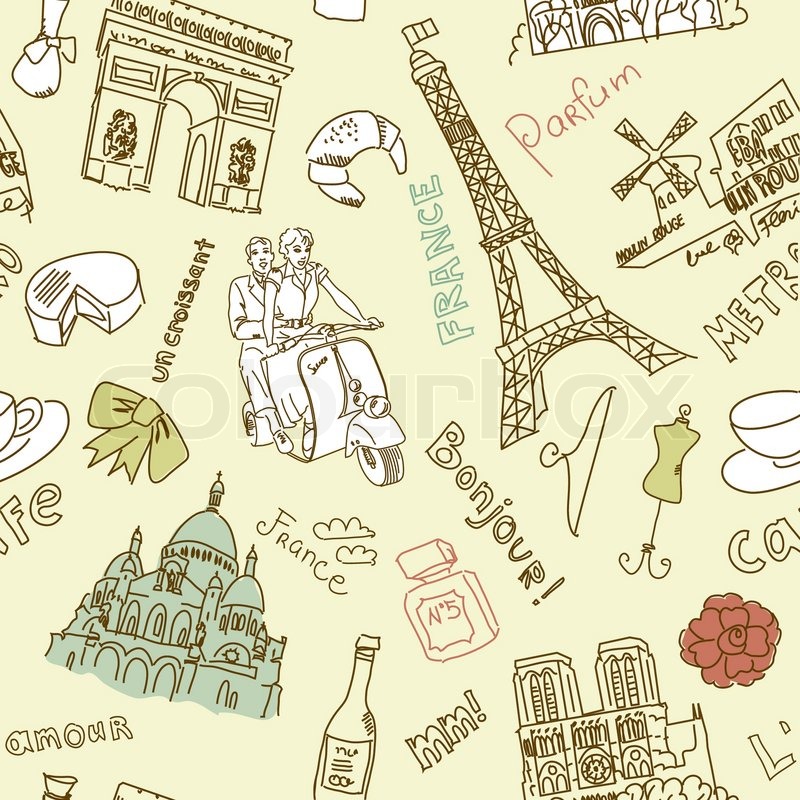 How Is Property Priced In Paris How Is Property Priced In Paris