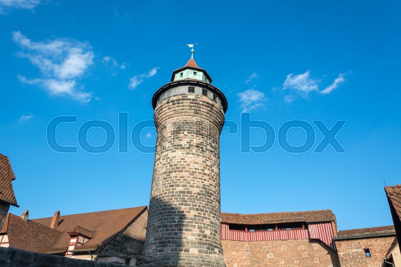 Irish Castle Nuremberg – Speisekarte von Irish Castle Pub, Nürnberg – EHYY