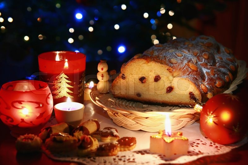 christmas atmosphere sweets and christmas decoration christmas seasonal jobs