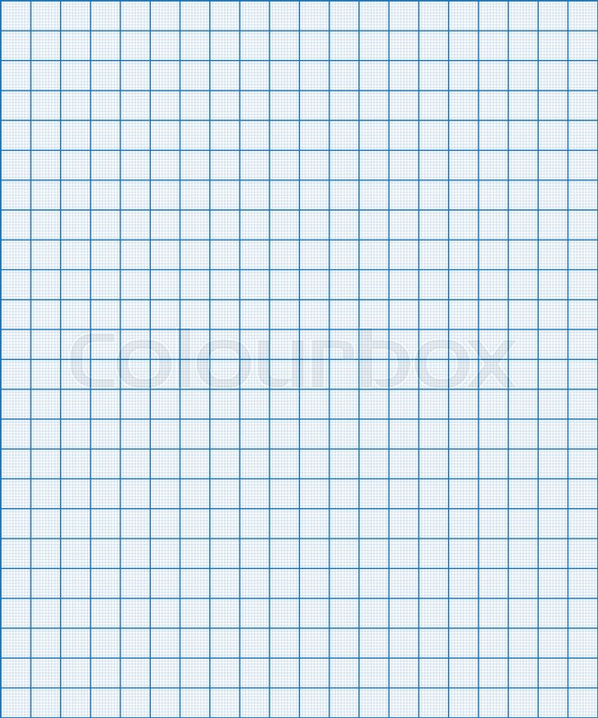 squared paper