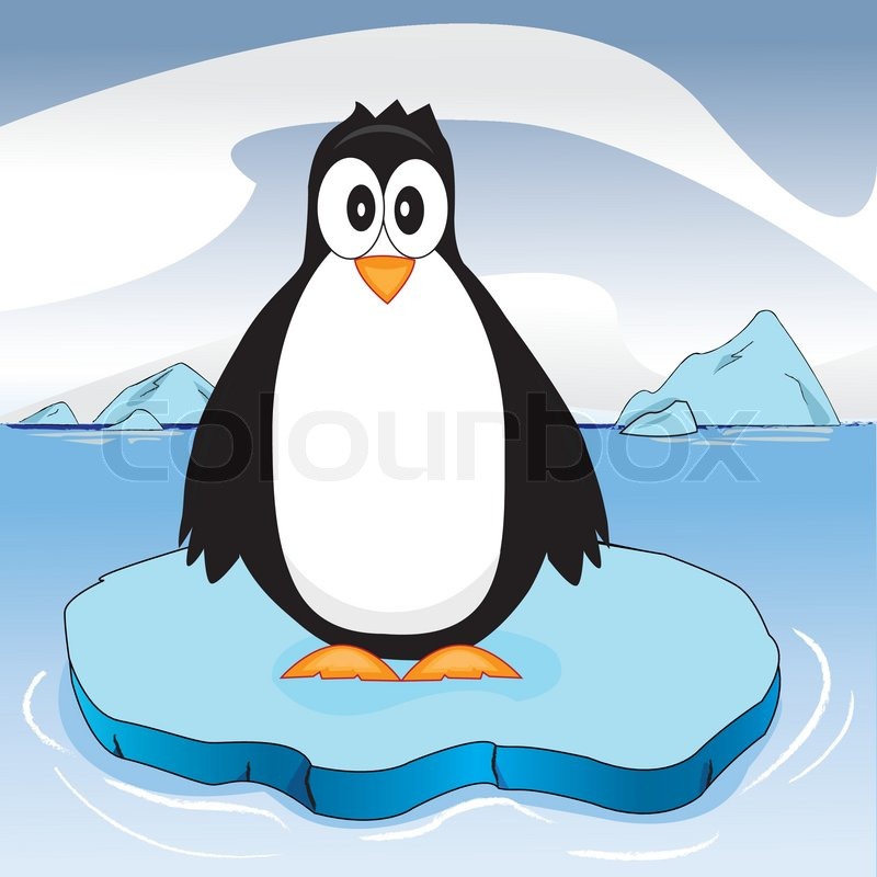 Pitsch Patsch Pinguin Pitsch Patsch Pinguin