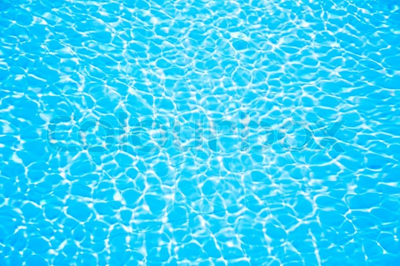 background water light stock photo colourbox