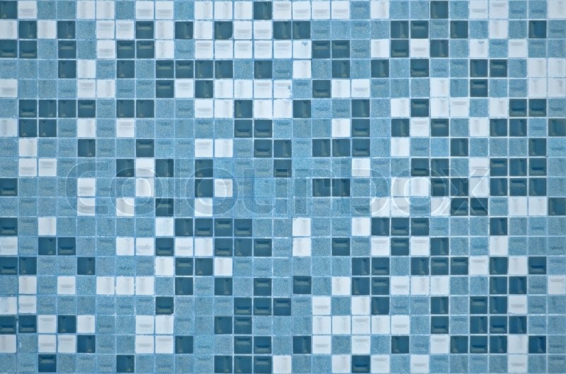 for decoration tile bathroom tiles pool texture swimming Tile background bathroom of or