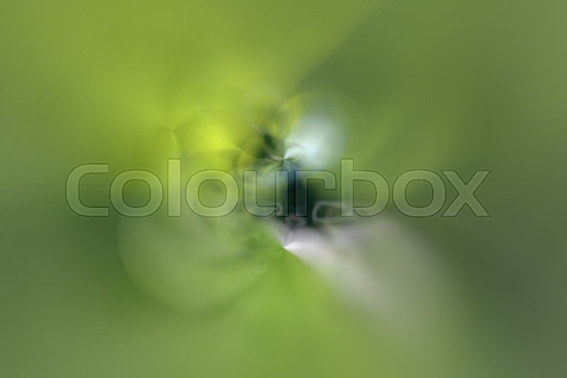green abstract background lines and angles blurred theme stock angles theme