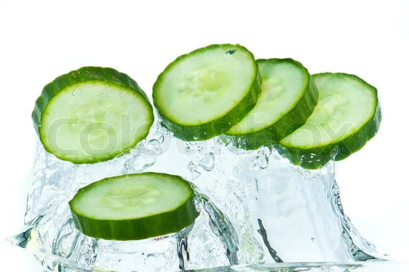 Details 300 background keyword in cucumber Abzlocal.mx