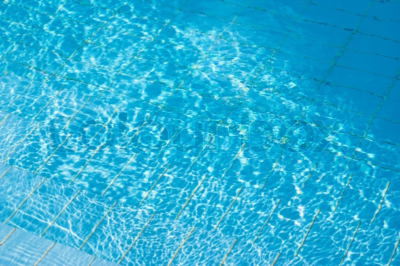 bottom of the pool Hentie porn videos