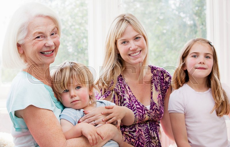 grandma-mother-and-daughter-nude-porn-black-free