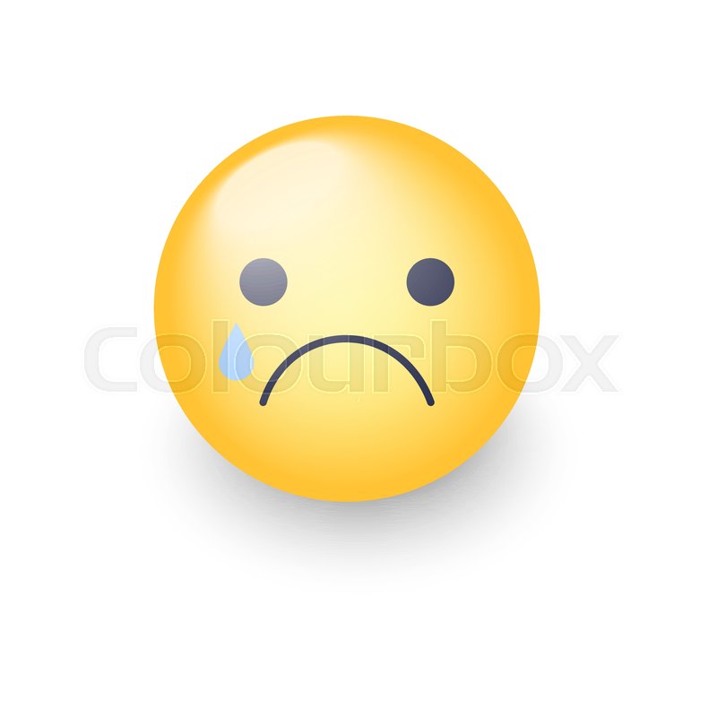 sad and moody to humor and Dan moody is on facebook join facebook to connect with dan moody and others you may know appalachia revolt, my world is a beautiful sad world, bureau of meteorology, the daily star, nobody of any intelligence, the haggis 60, the chaser, historical humor, weird nation, consume, heretic hello, judy horacek,. sad and moody to humor and Dan moody is on facebook join facebook to connect with dan moody and others you may know appalachia revolt, my world is a beautiful sad world, bureau of meteorology, the daily star, nobody of any intelligence, the haggis 60, the chaser, historical humor, weird nation, consume, heretic hello, judy horacek,.
