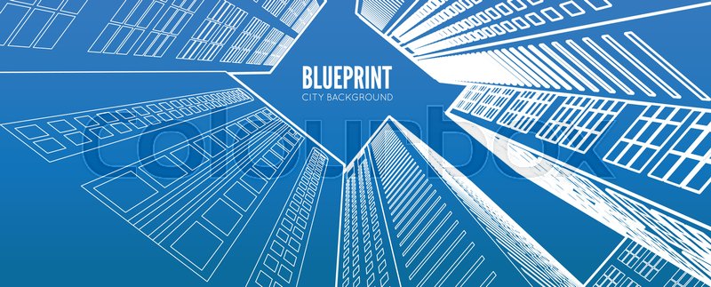 building a wireframe