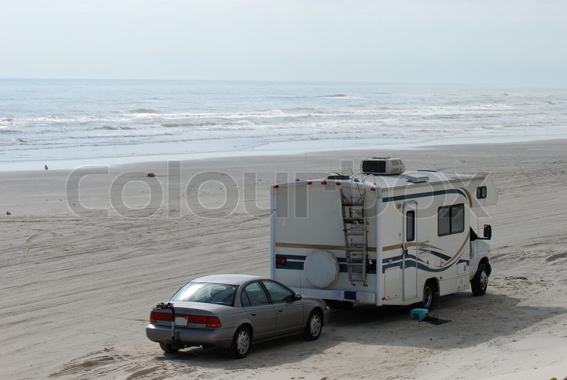 South Padre Island Rv Camping Beach South Padre Island Rv Camping Beach