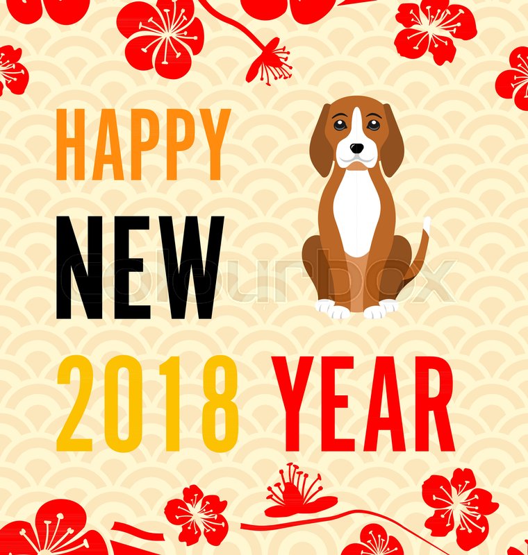 what-does-year-of-the-dog-mean-for-2018