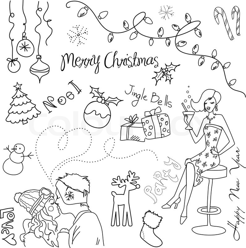 Pictures boyfriend draw for your to Pictures boyfriend draw for your to