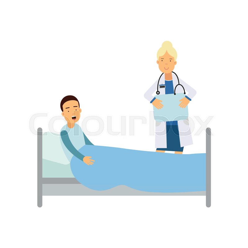 How To Get Admitted To A Nursing Home How To Get Admitted To A Nursing Home