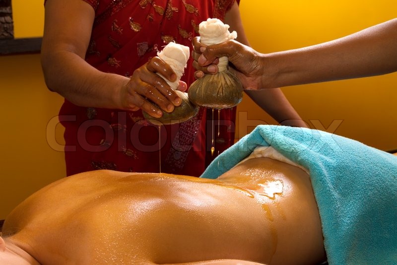 massage with hand relife east indian escort massage with hand relife east indian escort