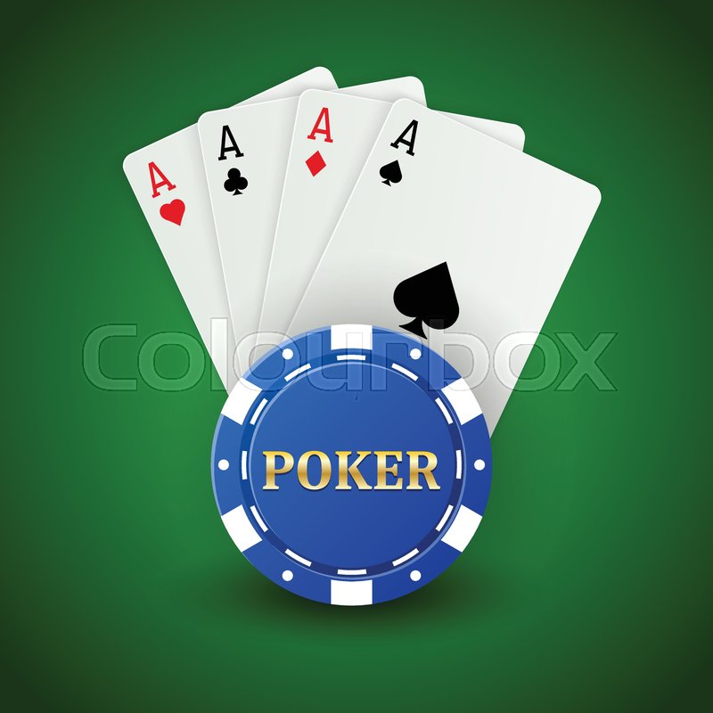 Blue Chip Casino Poker