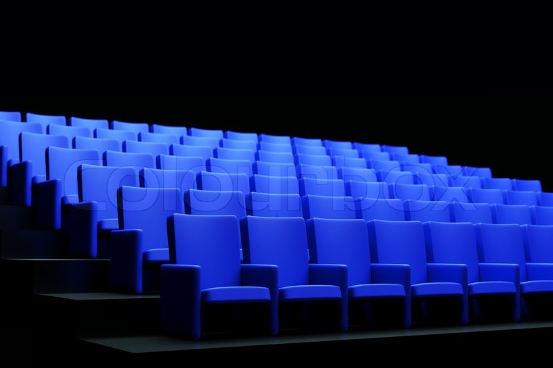 movie theater chairs living room movie theater seats stock photo colourbox movie theater chairs living room movie theater seats stock photo colourbox