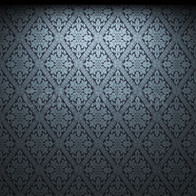 Illuminated Fabric Wallpaper Made In 3d Stock Photo HD Wallpapers Download Free Map Images Wallpaper [wallpaper376.blogspot.com]