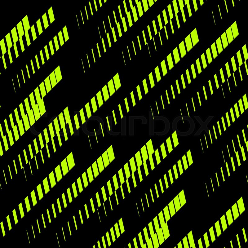 Abstract Geometric Seamless Pattern With Diagonal Lines Extreme Simple Urban Pattern Abstract Geometric Seamless Pattern With Diagonal Lines Extreme Simple Urban Pattern