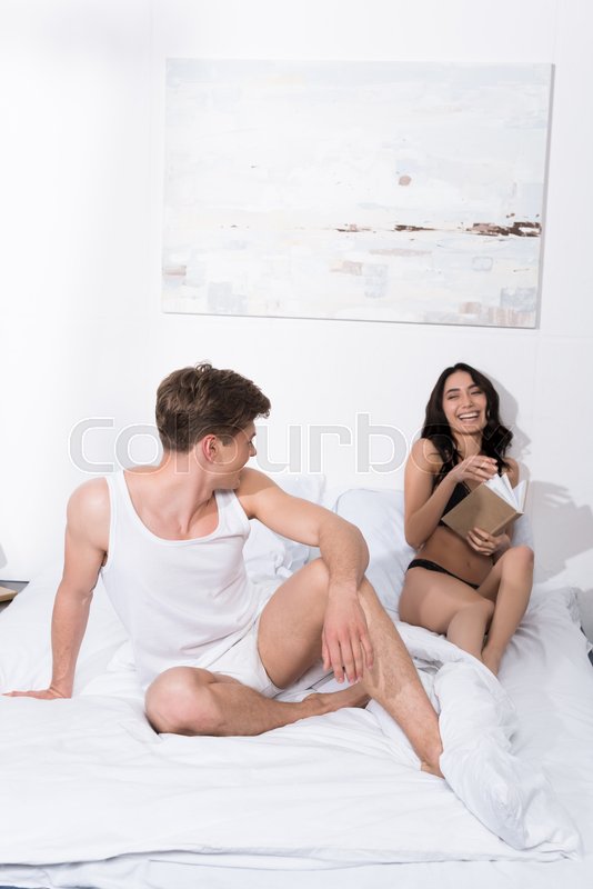 Bukkake index sites yahoo questions Arch enemies deep mud fetish pictures