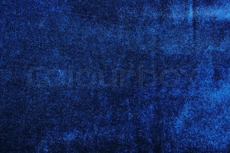 blue velvet texture aqua velvet dress material cloth texture pattern blue velvet tailoring stitching concept shiny beautiful fashion fabric clothing sample blue velvet texture aqua velvet dress material cloth texture pattern blue velvet tailoring stitching concept shiny beautiful fashion fabric clothing sample