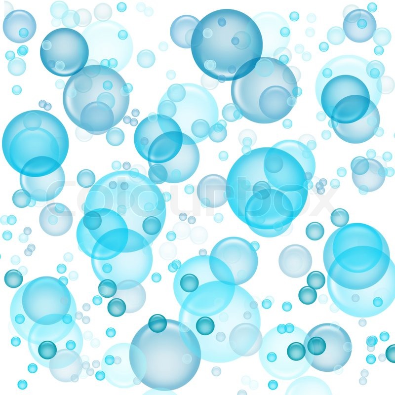 Team Blue Hand Car Wash Prices Team Blue Hand Car Wash Prices