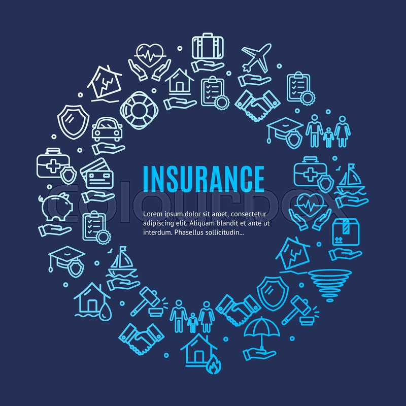insurance app template
Insurance Support Services Round Design Template Line Icon Concept ... insurance app template
Insurance Support Services Round Design Template Line Icon Concept ...