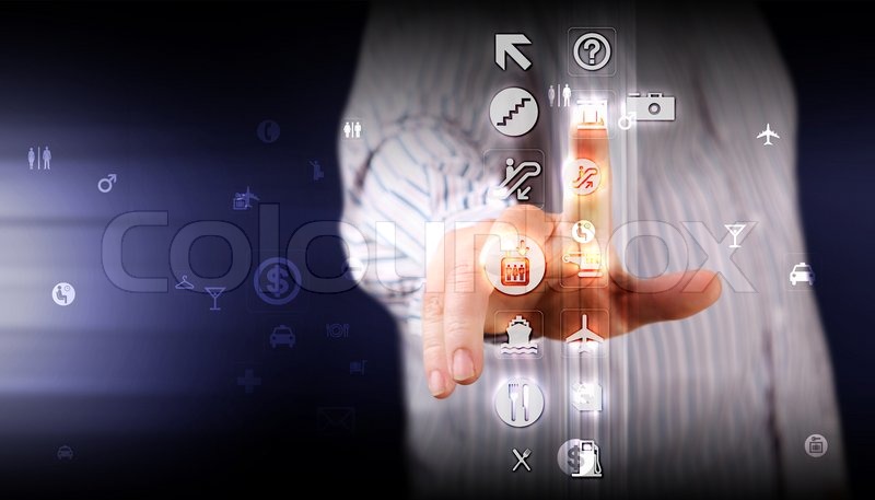 Resultado de imagen para multimedia digital