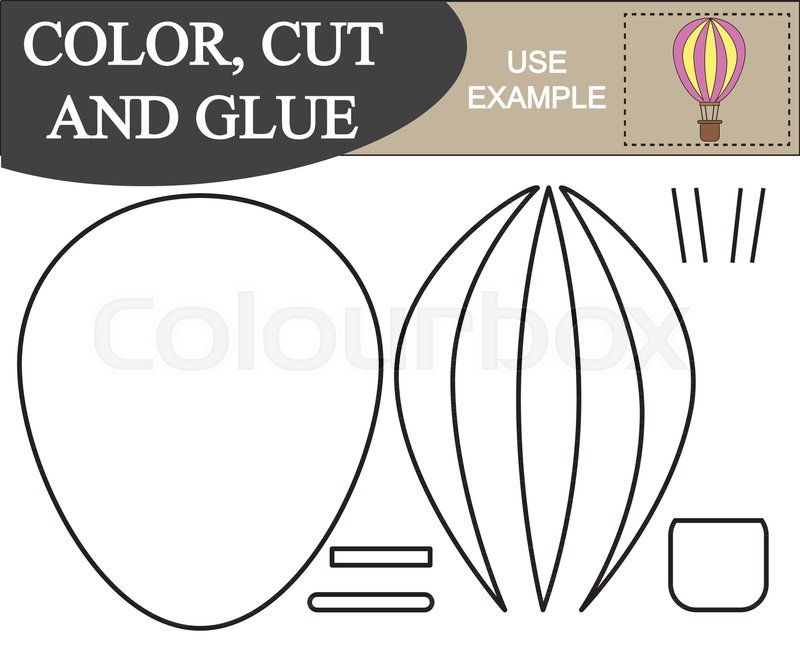 Air Transportation Worksheets Preschool Www.robertdee.org Air Transportation Worksheets Preschool Www.robertdee.org