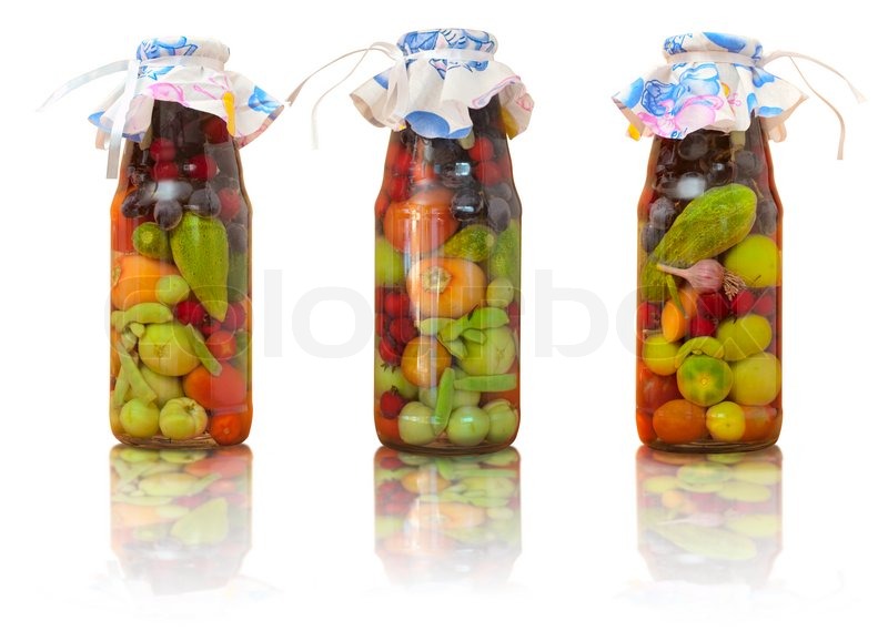 Jars With Conserved Vegetables For Kitchen Decoration Stock Photo Delectable Decorative Jars For Kitchen Jars With Conserved Vegetables For Kitchen Decoration Stock Photo Delectable Decorative Jars For Kitchen