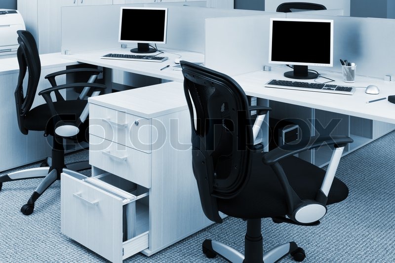 printer and computer