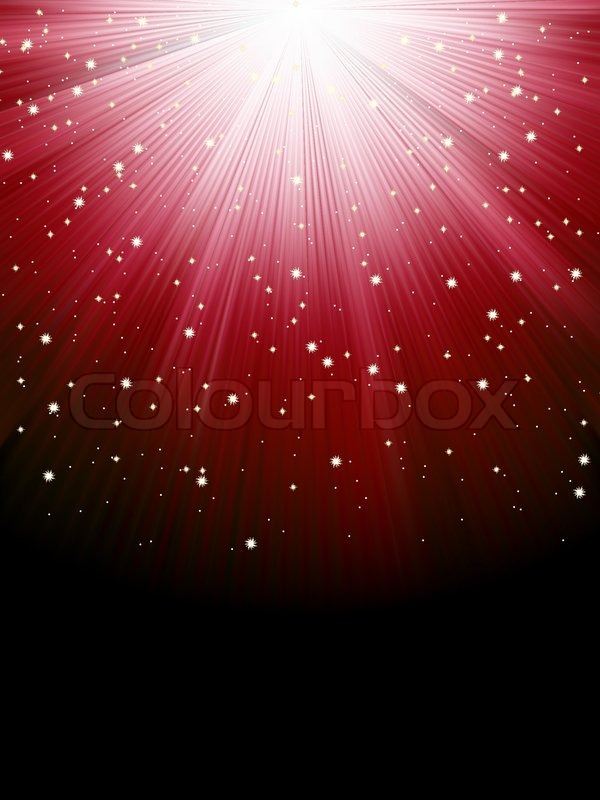 christmas background themes