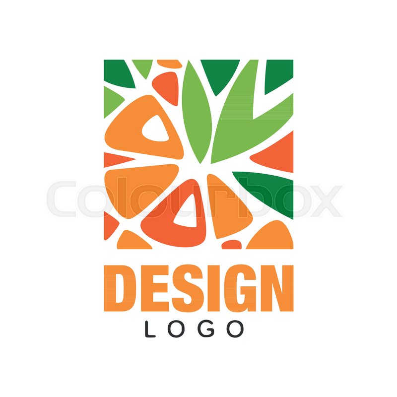 Juice Label Template Packaging Print Templates Juice