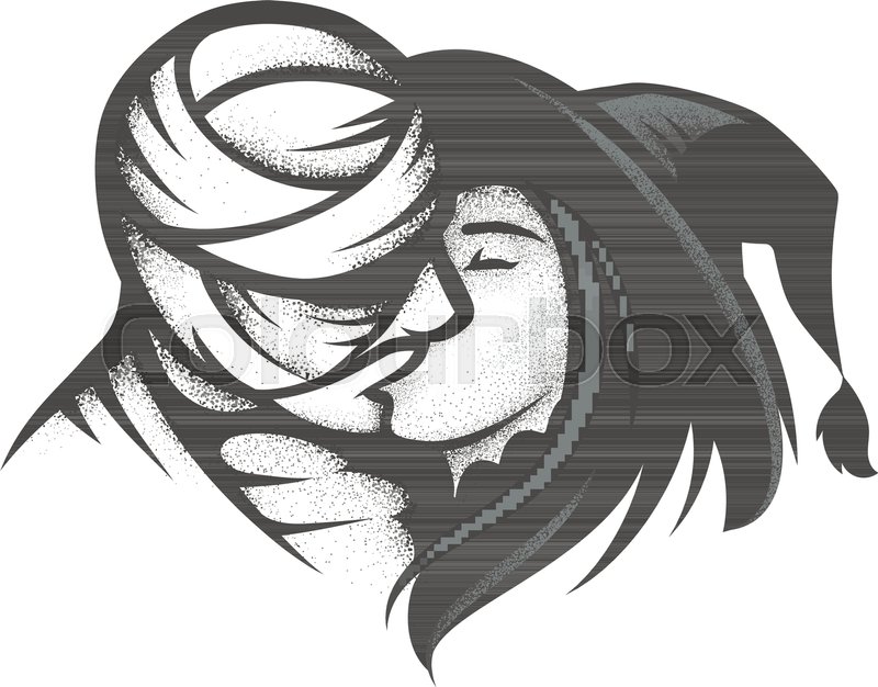 Witches Kiss Charcoal Drawing PRINT Charcoal Drawing Illustration Witches Kiss Charcoal Drawing PRINT Charcoal Drawing Illustration