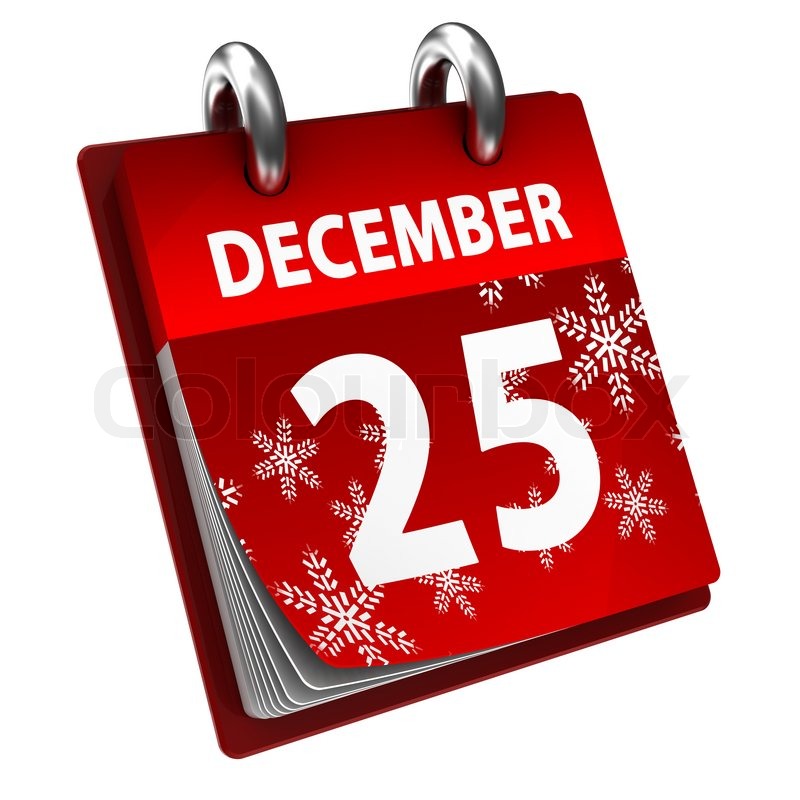 Dating divas december calendar