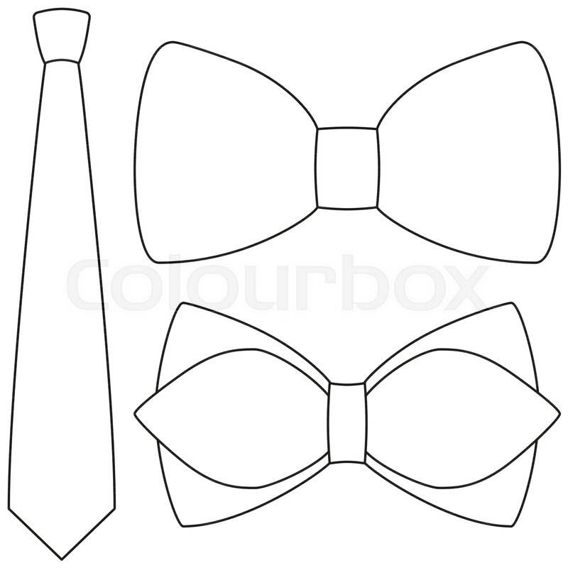 Icon line art poster man father dad day bow tie hipster set ... Icon line art poster man father dad day bow tie hipster set ...