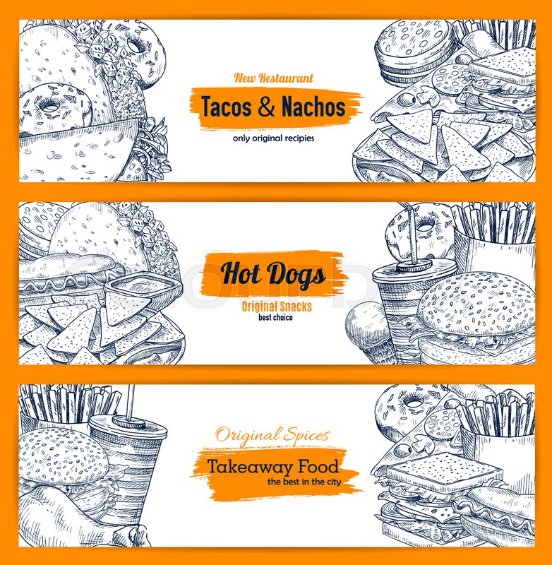 mexican restaurant menu templates