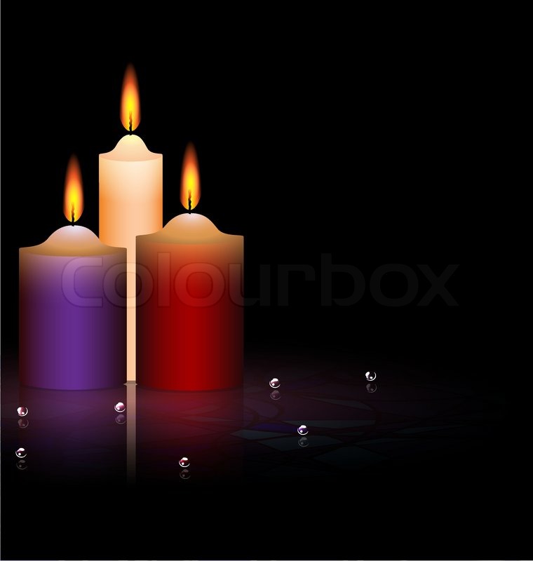 Image Result For Glow In The Dark Lighter Image Result For Glow In The Dark Lighter