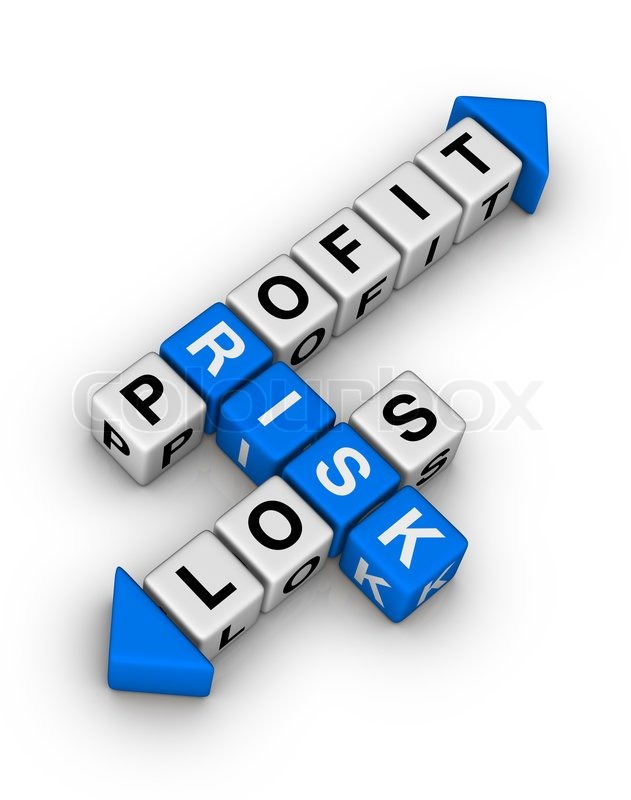Forex loss insurance