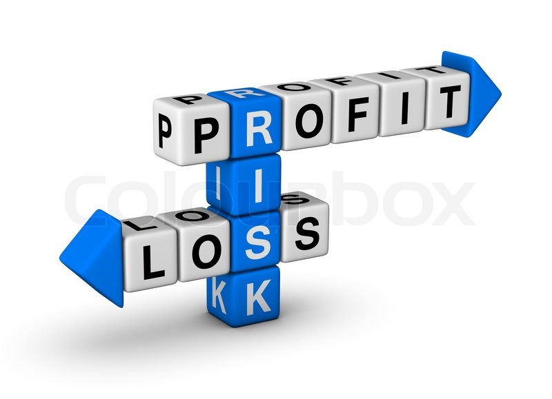Is forex riskier than stocks