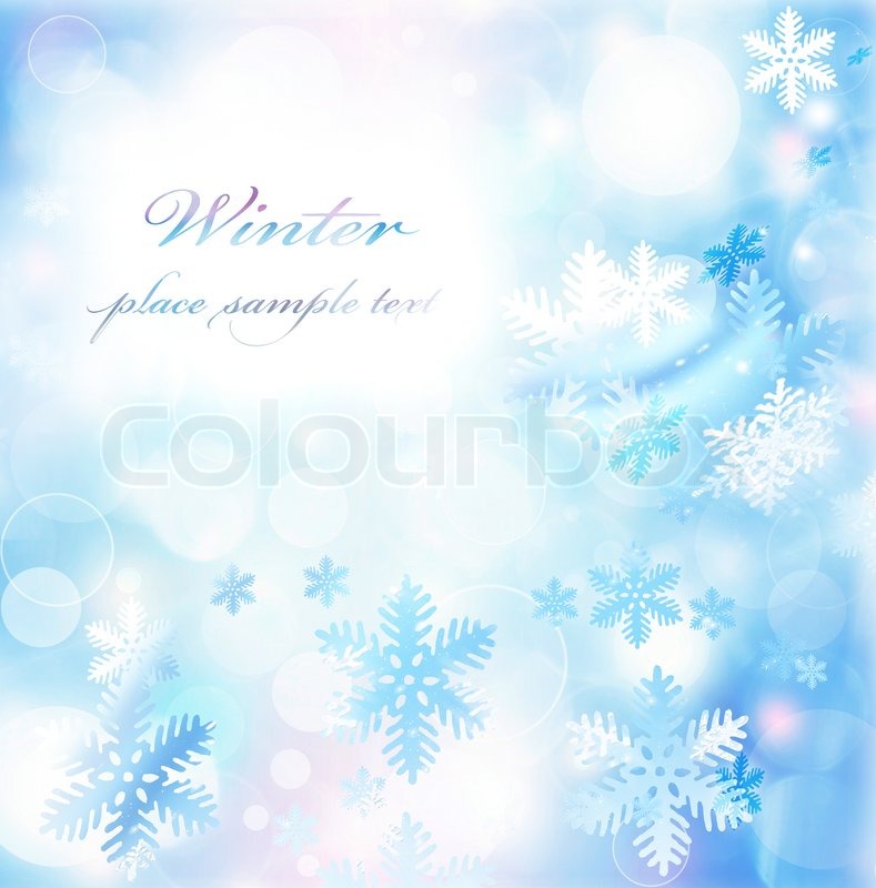 Winter Cold T Shirt Design Png Winter Cold T Shirt Design Png
