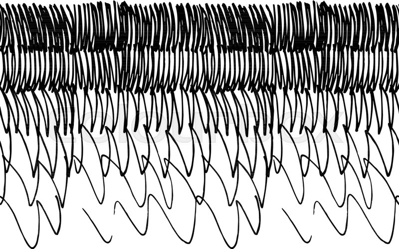 Alphabet English Learn Paint Dot Net Adding Patterns To Shapes And